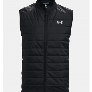 Run Insulate Vest (Uomo)